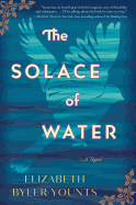 The Solace of Water