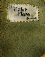 The Solar Flare Journals