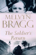 The Soldier's Return