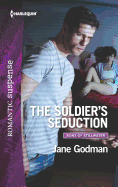 The Soldier's Seduction