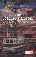 The Soldier's Sister