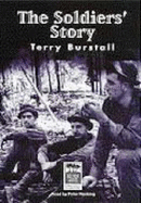 The Soldiers Story