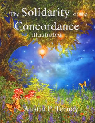 The Solidity of the Concordance Illustrated - Torney, Austin P