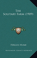 The Solitary Farm (1909)