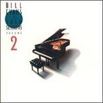 The Solo Sessions, Vol. 2 - Bill Evans