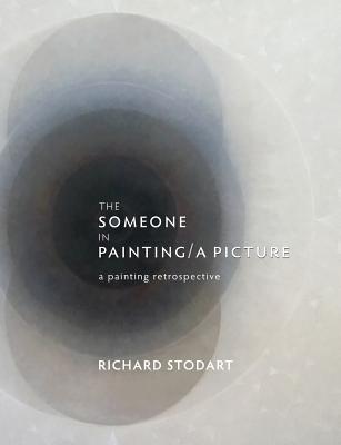 The Someone In Painting / A Picture - Stodart, Richard