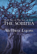 The Somnia