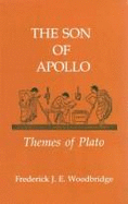 The Son of Apollo: Themes of Plato