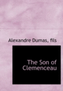 The Son of Clemenceau