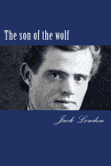 The Son of the Wolf