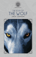 The son of the wolf