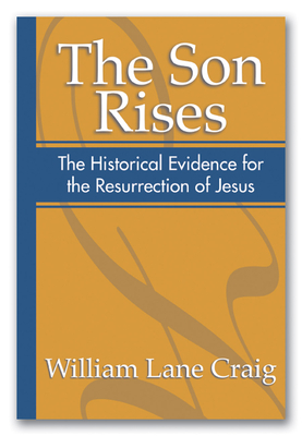 The Son Rises - Craig, William L