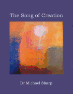 The Song of Creation