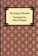 The Song of Roland