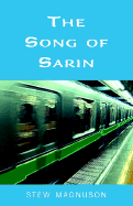 The Song of Sarin