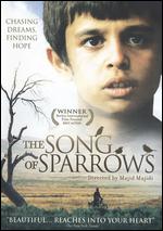 The Song of Sparrows - Majid Majidi
