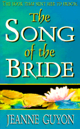 The Song of the Bride