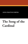 The Song of the Cardinal