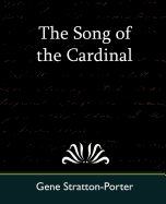 The Song of the Cardinal