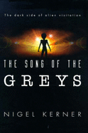 The Song of the Greys