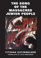 The Song of the Massacred Jewish People