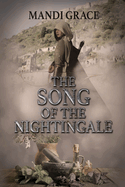 The Song of the Nightingale