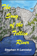 The Song of the Tellico River