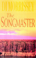 The Songmaster