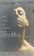 The Songs of Antnio Botto