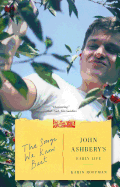 The Songs We Know Best: John Ashbery's Early Life