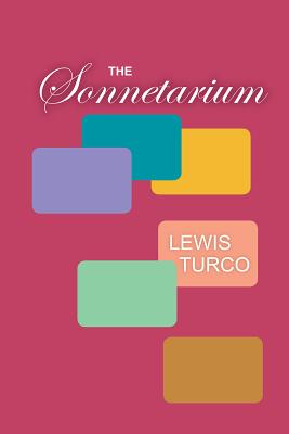 The Sonnetarium - Turco, Lewis