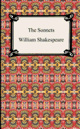 The Sonnets (Shakespeare's Sonnets)