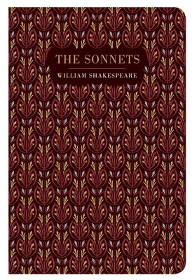 The Sonnets - Shakespeare, William