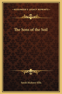 The Sons of the Soil