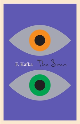 The Sons - Kafka, Franz