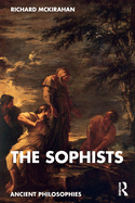 The Sophists