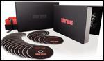 The Sopranos: The Complete Series [30 Discs]