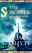 The Sorcerer: Metamorphosis