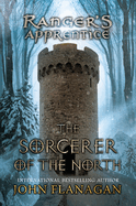 The Sorcerer of the North: Book Five
