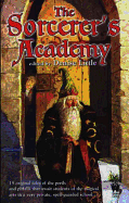 The Sorcerer's Academy