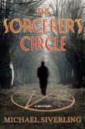 The Sorcerer's Circle