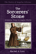 The Sorcerers' Stone