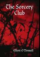 The Sorcery Club