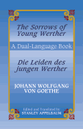 The Sorrows of Young Werther/ Die