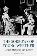 The Sorrows of Young Werther