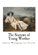 The Sorrows of Young Werther