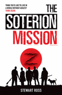 The Soterion Mission