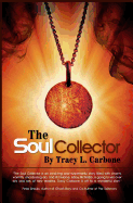 The Soul Collector