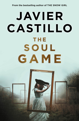 The Soul Game - Castillo, Javier