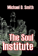 The Soul Institute